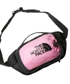 The North Face - Bozer Pack - Large