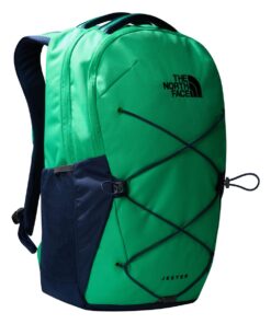 The North Face - Jester Backpack