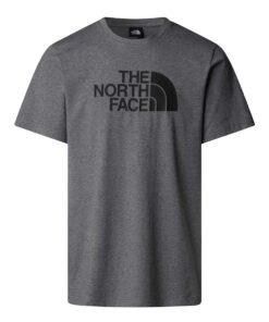 The North Face - Men's Easy T-Shirt - S