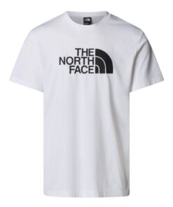 The North Face - Men's Easy T-Shirt - XL