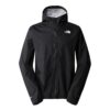 The North Face - Men's Higher Run Jacket - S