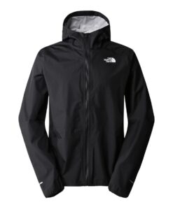 The North Face - Men's Higher Run Jacket - XL