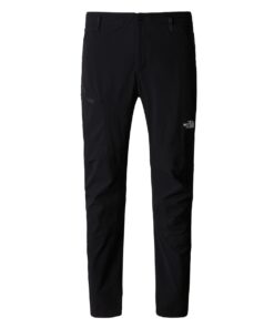 The North Face - Men's Speedlight Slim Tapered Trousers - SA 34