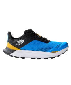 The North Face - Men's Vectiv Infinite II Trail Running Shoes - UK 11