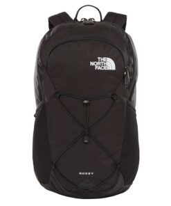 The North Face - Rodey Backpack