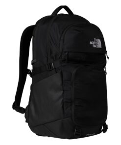 The North Face - Router Backpack