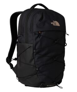 The North Face - Women's Borealis Backpack