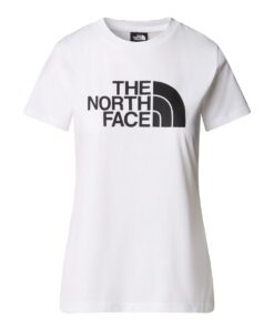 The North Face - Women's Easy T-Shirt - XL