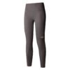 The North Face - Women's Flex Leggings - M