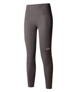 The North Face - Women's Flex Leggings - S