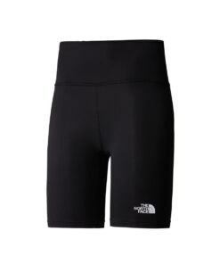 The North Face - Women's Flex Short Leggings - S