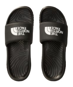 The North Face - Women's Never Stop Cush Slides - UK 7