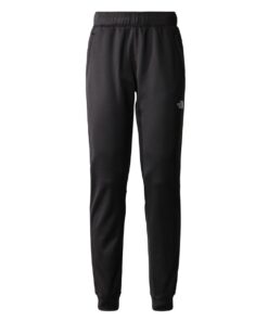 The North Face - Women's Reaxion Fleece Joggers - M