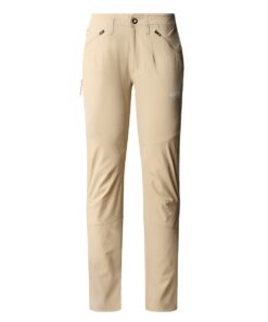 The North Face - Women's Speedlight Slim Straight Trousers - UK 6