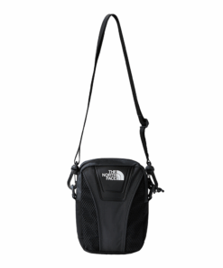 The North Face - Y2K Shoulder Bag