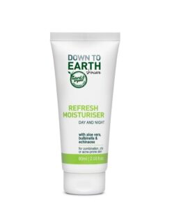 The Original Acne Patch- Hydrocolloid Acne Pimple Patch for Covering Zits