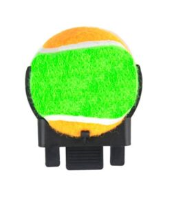 The Original Dog Selfie Stick