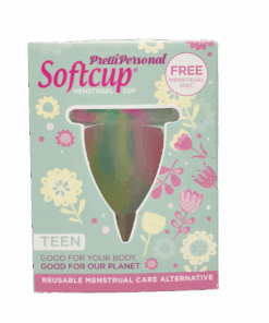 The Root Naturally - Boric acid suppositories 30 count