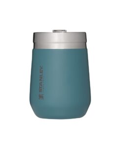 The Stanley Everyday Tumbler .3L / 10oz Lagoon
