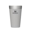 The Stanley Stacking Beer Pint .47L / 16oz Ash