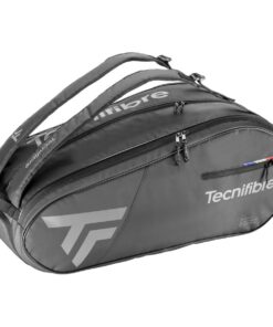 The Team Dry 12R bag