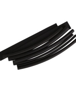 MAC AFRIC Packaged Heat Shrink Tubes