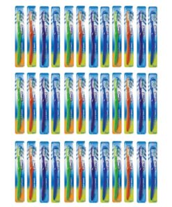 Therabreath Mouthwash - Fresh Breath - Mild Mint - 473ml