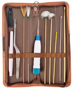 Therabreath Mouthwash - Healthy Smile - Sparkle Mint - 473ml