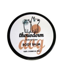 Therioderm Body Balm for Dogs