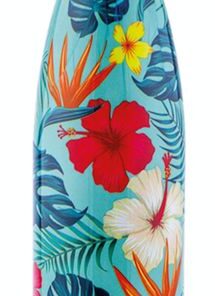 Thermal Bottle 1000 ml l - Tropical
