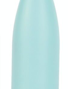 Thermal Bottle 1000ml - Green