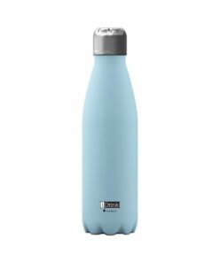Thermal bottle 500 ml Blue