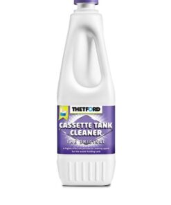Thetford Casette Tank Cleaner 1L