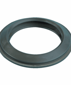 Thetford Cassette Toilet Lip Seal