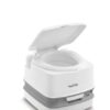 Thetford Porta Potti 145