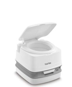Thetford Porta Potti 145