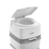 Thetford Porta Potti 165