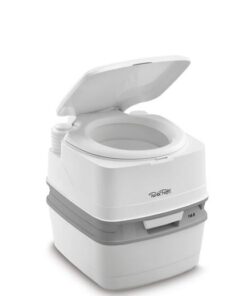 Thetford Porta Potti 165