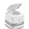 Thetford Porta Potti 335