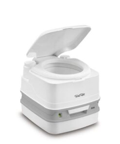 Thetford Porta Potti 335