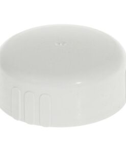 Thetford Porta Potty Dump Cap