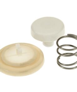 Thetford Porta Potty Vent Button