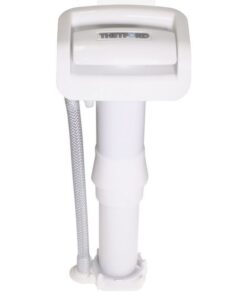 Thetford Sc200 Manual Flush Pump