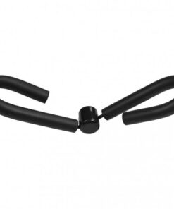 Thigh Adductor Trainer Gorilla Sports SA