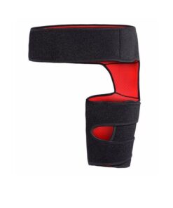Thigh Brace Compression