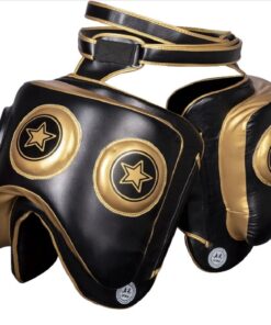 Thigh Protector IFMA