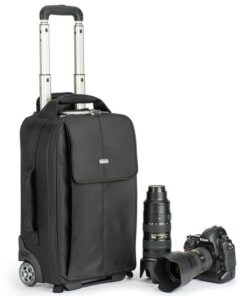 Think Tank Airport Advantage