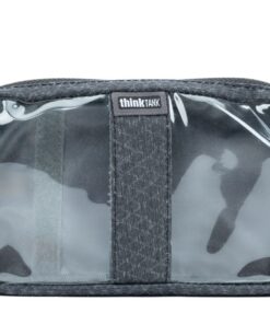 Think Tank Cable Management 10