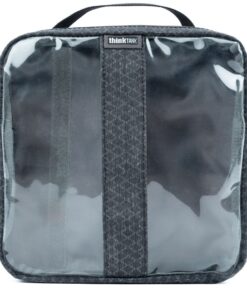 Think Tank Cable Management 20