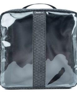 Think Tank Cable Management 30